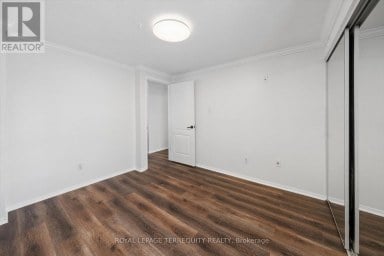 1825 HYDE MILL CRESCENT Mississauga (Streetsville) Ontario photo 34
