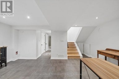 1825 HYDE MILL CRESCENT Mississauga (Streetsville) Ontario photo 41