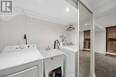 1825 HYDE MILL CRESCENT Mississauga (Streetsville) Ontario photo 45