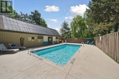 1825 HYDE MILL CRESCENT Mississauga (Streetsville) Ontario photo 49