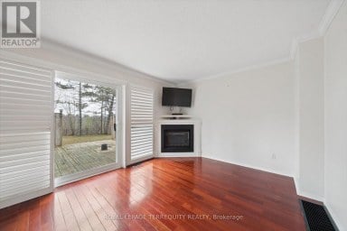 1825 HYDE MILL CRESCENT Mississauga (Streetsville) Ontario photo 6