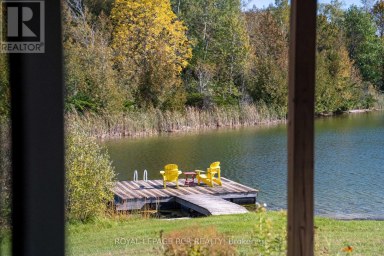 9121 ERIN-GARAFRAXA TOWNLINE Erin Ontario photo 10