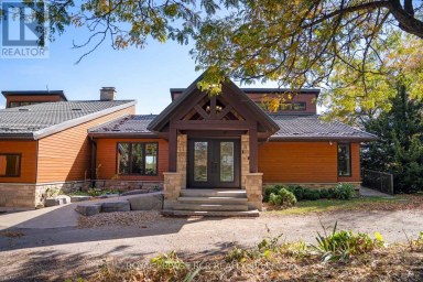 9121 ERIN-GARAFRAXA TOWNLINE Erin Ontario photo 14