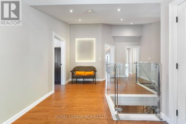 9121 ERIN-GARAFRAXA TOWNLINE Erin Ontario photo 15
