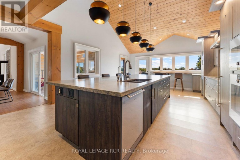 9121 ERIN-GARAFRAXA TOWNLINE, Erin, Ontario, L0N1N0