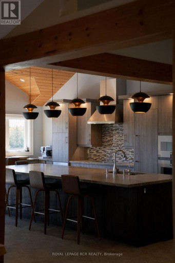 9121 ERIN-GARAFRAXA TOWNLINE, Erin, Ontario, L0N1N0