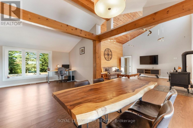 9121 ERIN-GARAFRAXA TOWNLINE, Erin, Ontario, L0N1N0