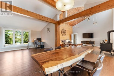 9121 ERIN-GARAFRAXA TOWNLINE Erin Ontario photo 20