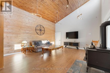 9121 ERIN-GARAFRAXA TOWNLINE Erin Ontario photo 21