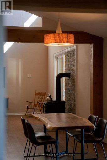 9121 ERIN-GARAFRAXA TOWNLINE, Erin, Ontario, L0N1N0