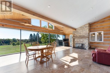 9121 ERIN-GARAFRAXA TOWNLINE Erin Ontario photo 25