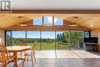 9121 ERIN-GARAFRAXA TOWNLINE Erin Ontario photo 26