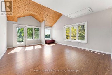 9121 ERIN-GARAFRAXA TOWNLINE Erin Ontario photo 28