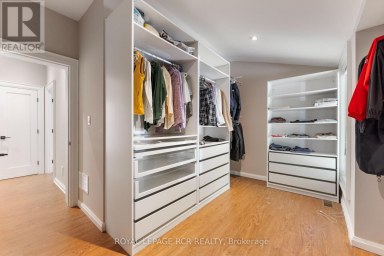 9121 ERIN-GARAFRAXA TOWNLINE Erin Ontario photo 32