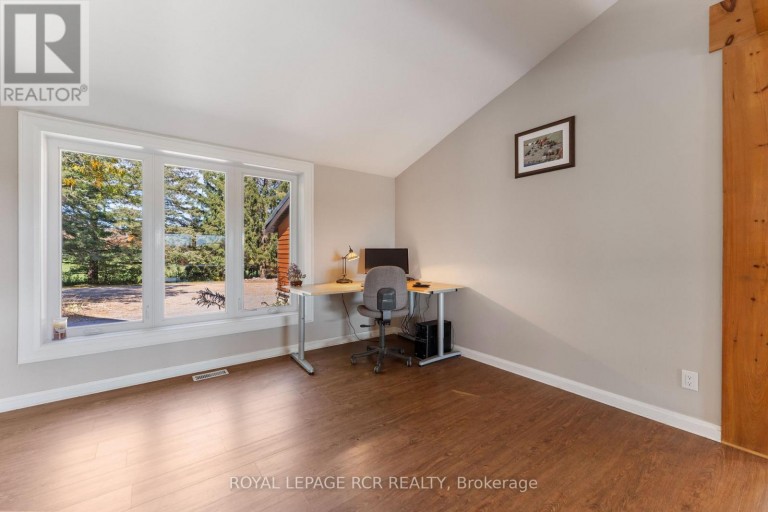 9121 ERIN-GARAFRAXA TOWNLINE, Erin, Ontario, L0N1N0