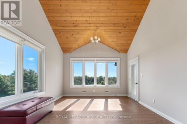 9121 ERIN-GARAFRAXA TOWNLINE Erin Ontario photo 34