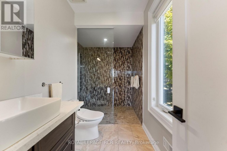 9121 ERIN-GARAFRAXA TOWNLINE, Erin, Ontario, L0N1N0