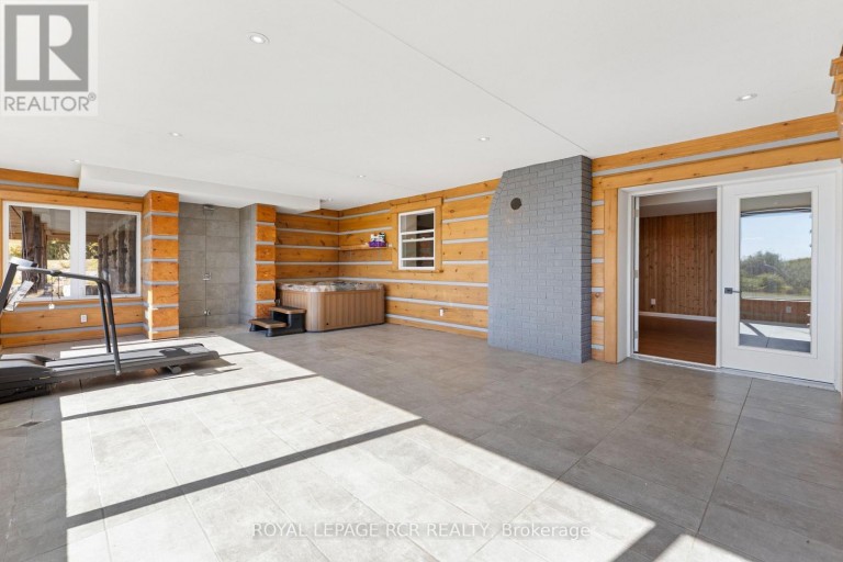 9121 ERIN-GARAFRAXA TOWNLINE, Erin, Ontario, L0N1N0