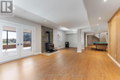 9121 ERIN-GARAFRAXA TOWNLINE Erin Ontario photo 39