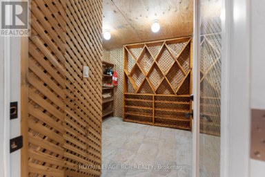 9121 ERIN-GARAFRAXA TOWNLINE Erin Ontario photo 41
