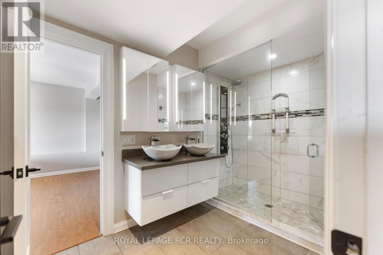 9121 ERIN-GARAFRAXA TOWNLINE, Erin, Ontario, L0N1N0