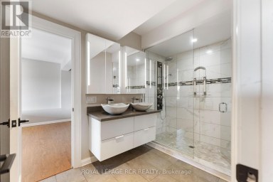 9121 ERIN-GARAFRAXA TOWNLINE Erin Ontario photo 42