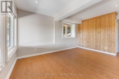 9121 ERIN-GARAFRAXA TOWNLINE Erin Ontario photo 44