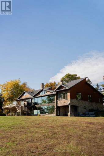 9121 ERIN-GARAFRAXA TOWNLINE, Erin, Ontario, L0N1N0