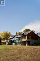 9121 ERIN-GARAFRAXA TOWNLINE Erin Ontario photo 47