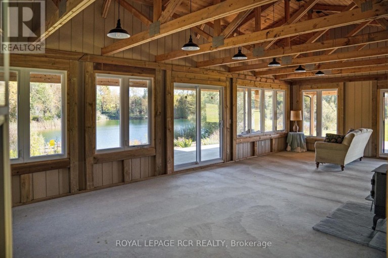 9121 ERIN-GARAFRAXA TOWNLINE, Erin, Ontario, L0N1N0