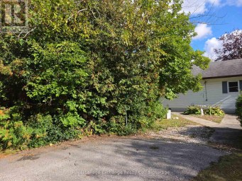 4 JARRELL LANE, R.R. #5 STREET Kincardine Ontario photo 1