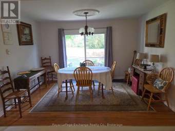 4 JARRELL LANE, R.R. #5 STREET Kincardine Ontario photo 14