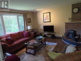 4 JARRELL LANE, R.R. #5 STREET Kincardine Ontario photo 16
