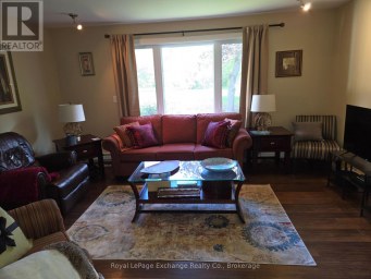 4 JARRELL LANE, R.R. #5 STREET Kincardine Ontario photo 18