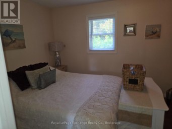 4 JARRELL LANE, R.R. #5 STREET Kincardine Ontario photo 19