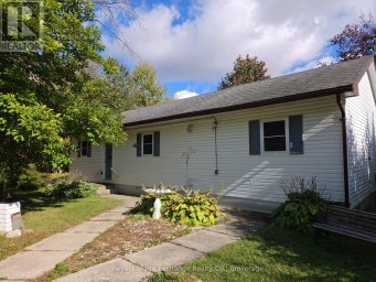 4 JARRELL LANE, R.R. #5 STREET Kincardine Ontario photo 2