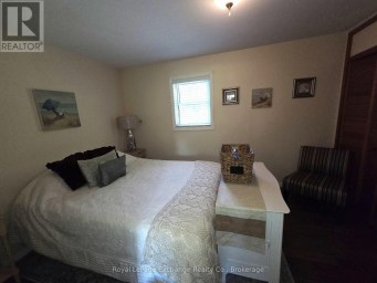4 JARRELL LANE, R.R. #5 STREET Kincardine Ontario photo 20