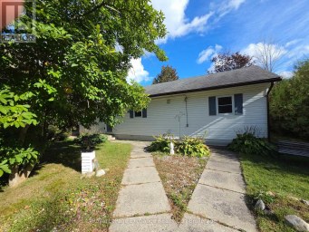 4 JARRELL LANE, R.R. #5 STREET Kincardine Ontario photo 21