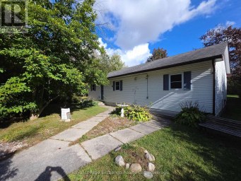4 JARRELL LANE, R.R. #5 STREET Kincardine Ontario photo 22