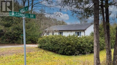 4 JARRELL LANE, R.R. #5 STREET Kincardine Ontario photo 23