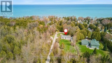 4 JARRELL LANE, R.R. #5 STREET Kincardine Ontario photo 24