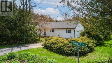 4 JARRELL LANE, R.R. #5 STREET Kincardine Ontario photo 25