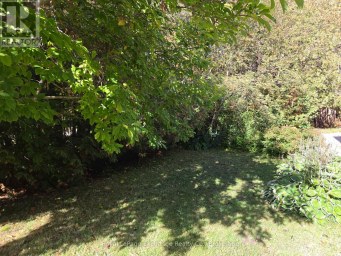 4 JARRELL LANE, R.R. #5 STREET Kincardine Ontario photo 3