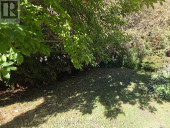 4 JARRELL LANE, R.R. #5 STREET Kincardine Ontario photo 4