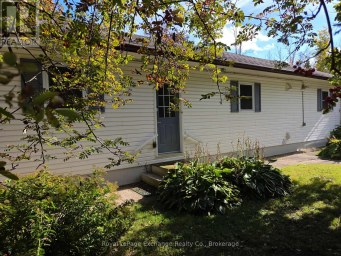 4 JARRELL LANE, R.R. #5 STREET Kincardine Ontario photo 5