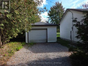 4 JARRELL LANE, R.R. #5 STREET Kincardine Ontario photo 6