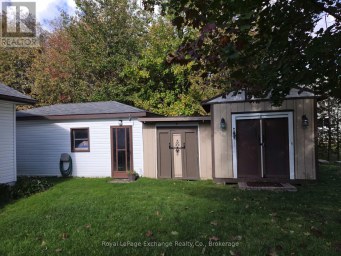 4 JARRELL LANE, R.R. #5 STREET Kincardine Ontario photo 8