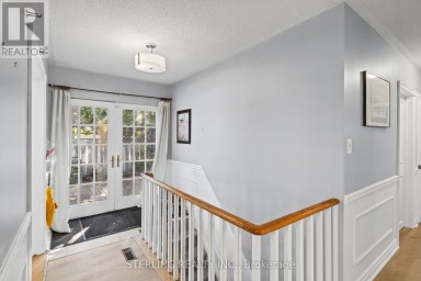 27 OAKMEADOW BOULEVARD Toronto (Morningside) Ontario photo 11