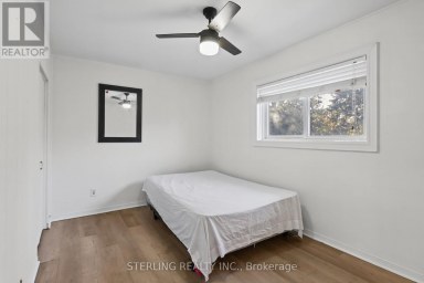27 OAKMEADOW BOULEVARD Toronto (Morningside) Ontario photo 13