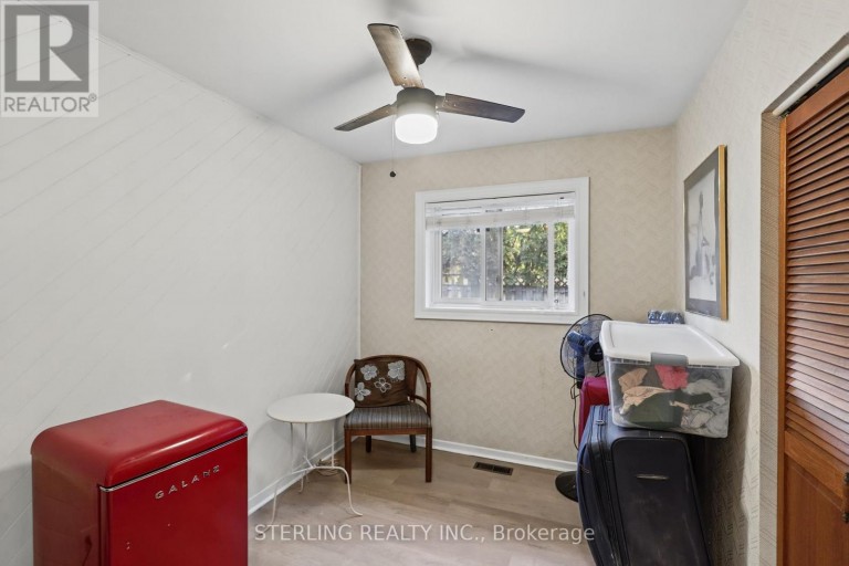 27 OAKMEADOW BOULEVARD, Toronto (Morningside), Ontario, M1E4G3